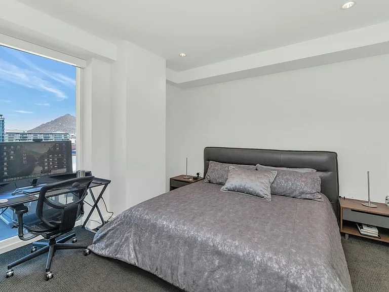 4422 N 75th St #7004 — Photo 10