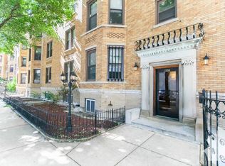 1550 N Lasalle St APT 308, Chicago, IL 60610