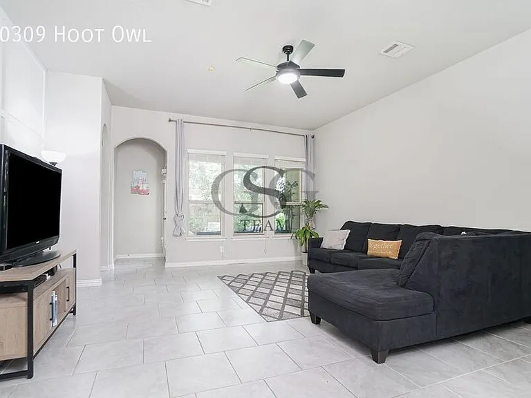 10309 Hoot Owl — Photo 12