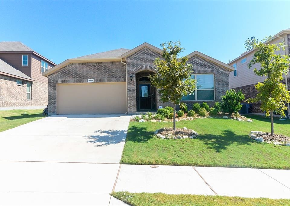 1st image of 15608 Oak Pointe Dr