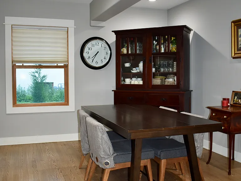 3102 Gregory St — Photo 7