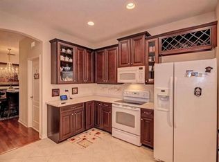 15108 Skip Jack Loop #15108, Bradenton, FL 34202