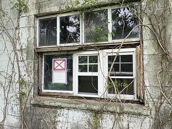 5th image of 1245 Saunders Sett Rd