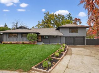 7431 Heidi Ct, Fair Oaks, CA 95628