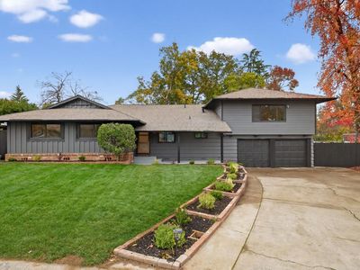 7431 Heidi Ct, Fair Oaks, CA, 95628