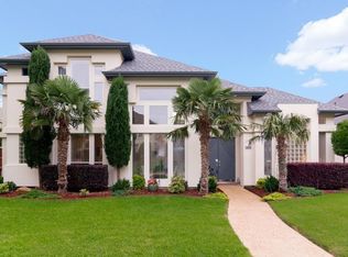 5928 Pebblestone Ln, Plano, TX 75093