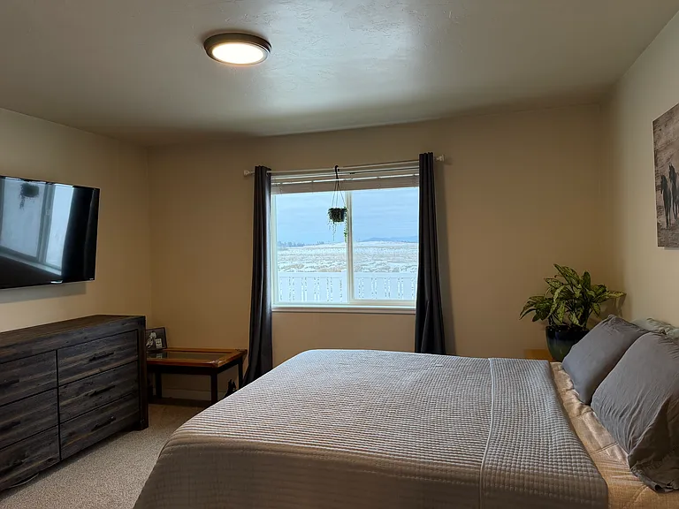 510 Sparrow Rd — Photo 20