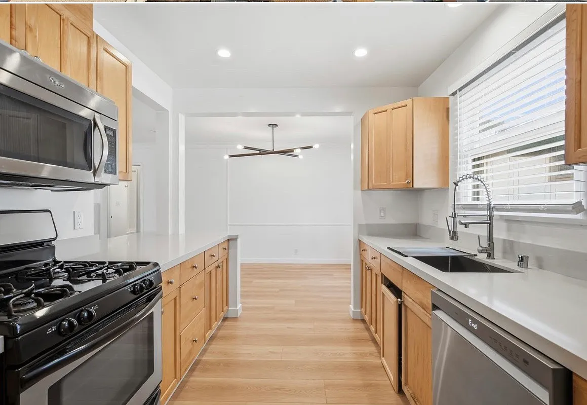 4646 Colfax Ave — Photo 3