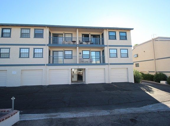2nd image of 1675 Highway 95 Unit C2