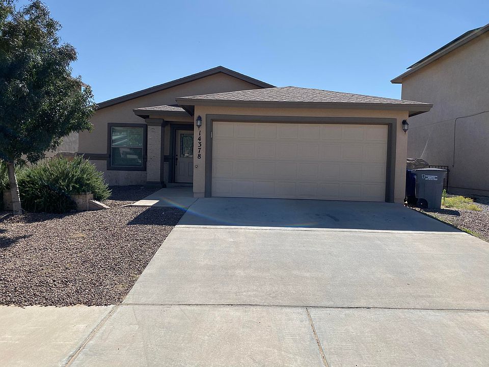 1st image of 14378 Wood Sugar Ct