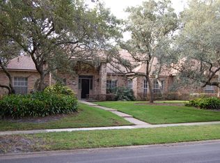 7150 Wooded Village Ln, Orlando, FL 32835