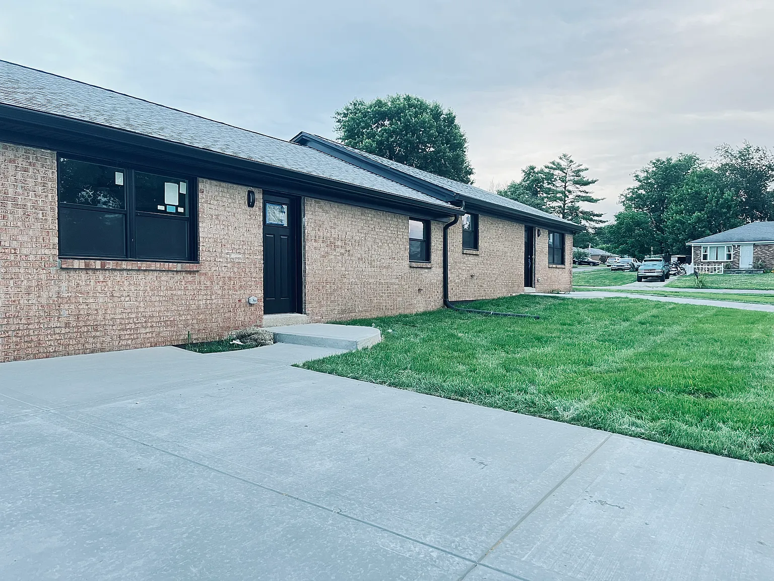 2 bed, $1,650 — Photo 4
