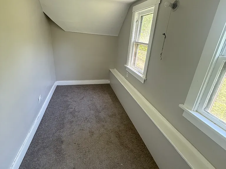 14200 Ohio Ave — Photo 7