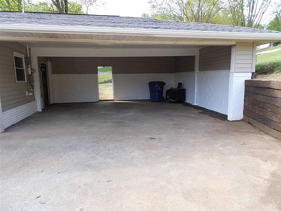 5th image of 1231 Overlook Dr