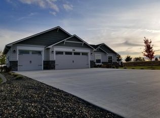 22905 Cirrus View Ct, Caldwell, ID 83607