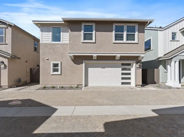 445 Prosecco Way, Reno, NV 89511