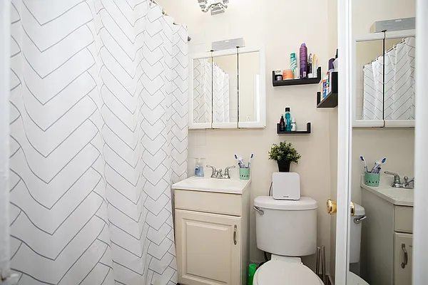 Rented by J & M Realty Services Corp (Management) | media 18