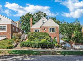 80-14 217th St, Queens Village, NY 11427