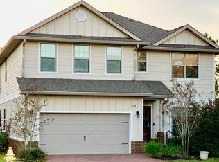 316 Tropical Breeze Dr, Santa Rosa Beach, FL 32459