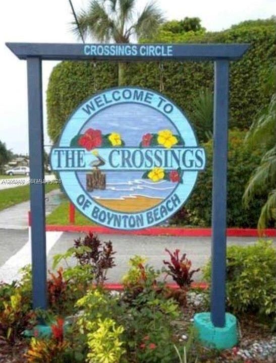 1st image of 31 Crossings Cir APT G