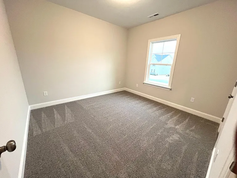 283 Edge Of Auburn Blvd — Photo 29
