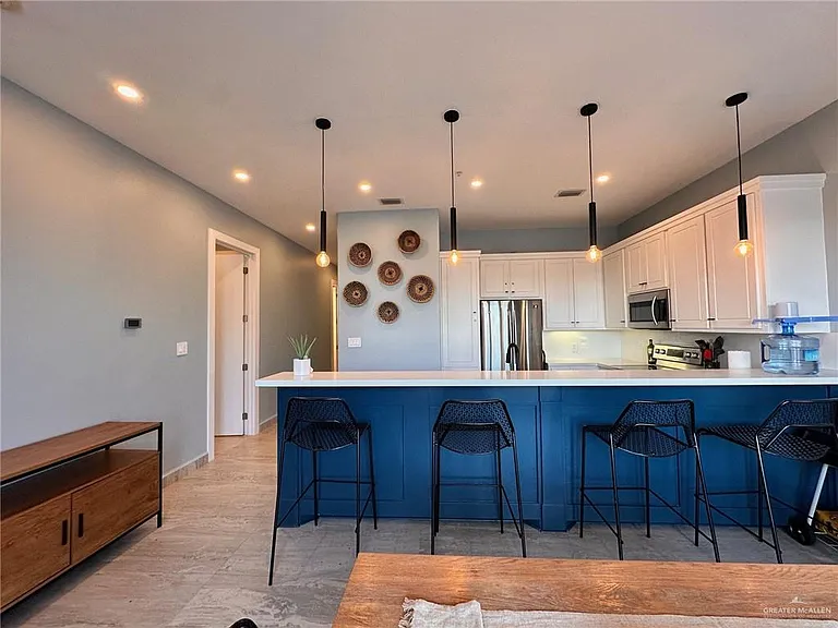 2700 Gulf Blvd #204 — Photo 8