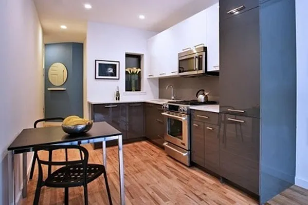 Rented by Corcoran | media 11