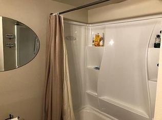 1800 Charlesmont Dr APT 110, Melbourne, FL 32903