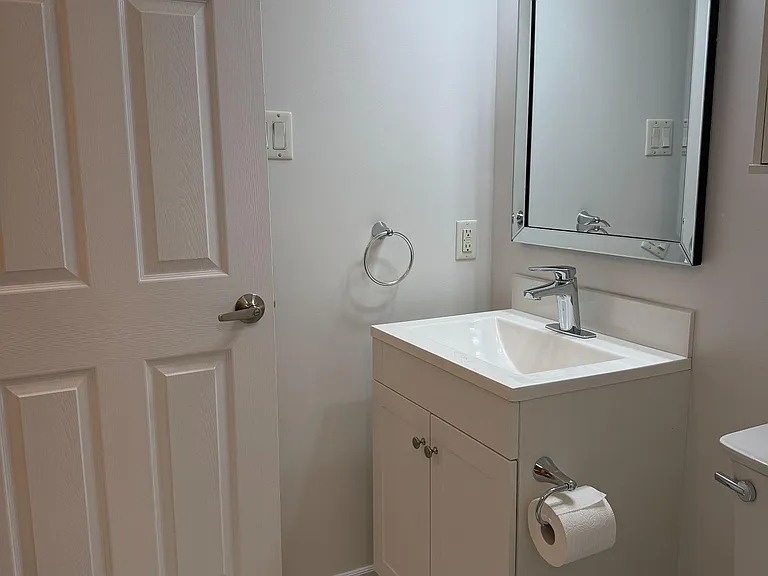 210 Cantin St #5 — Photo 6