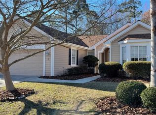 8 Devant Ln, Bluffton, SC 29909