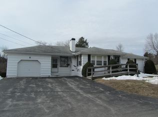 7 Brandywine Rd, West Boylston, MA 01583