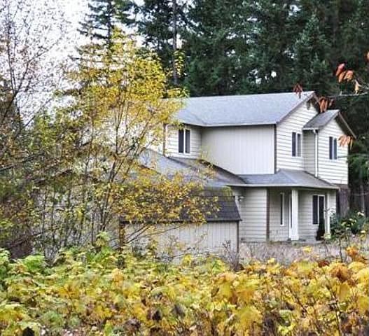 2nd image of 29126 Lyons Dr S