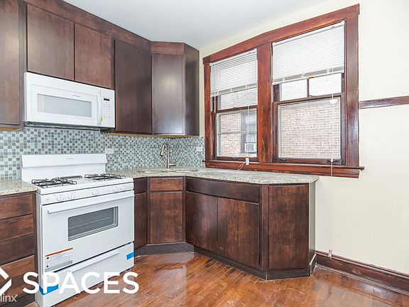 3rd image of 2738 N Leclaire Ave