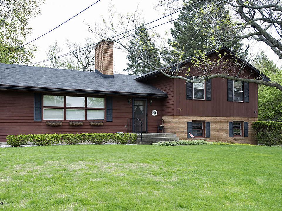 1st image of 5157 Brennerton Dr