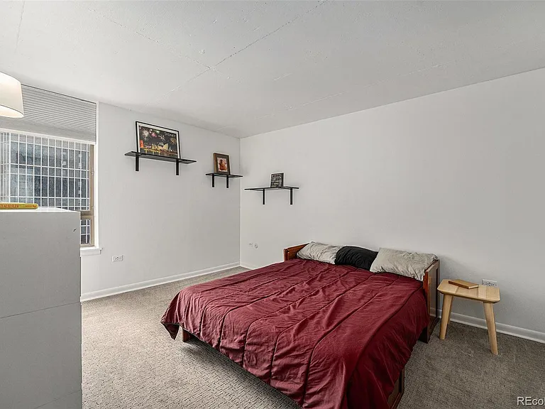 1020 15th St #12C — Photo 8