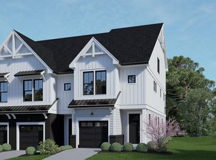 4077 Elk Creek Ln, Raleigh, NC 27612