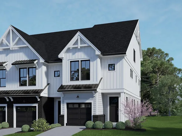 4077 Elk Creek Ln, Raleigh, NC 27612