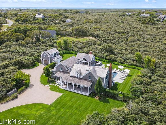 24 Flintlock Rd, Nantucket, MA 02554 | MLS #91230 | Zillow