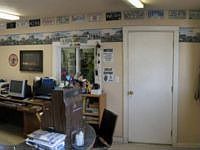 1st image of 1535 N Main St