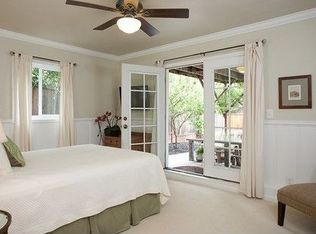 555 Norvell St, El Cerrito, CA 94530