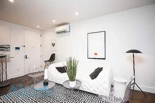 Rented by ABODE NYC LLC | media 3