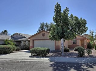 1883 E Tyson Pl, Chandler, AZ 85225