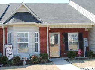 1205 Autumn Ln SW, Hartselle, AL 35640