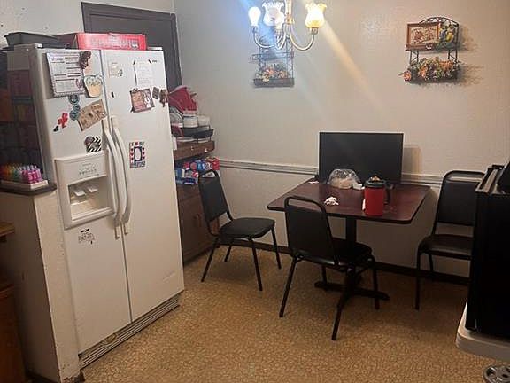 5th image of 6984 Colonial Woods Dr #50