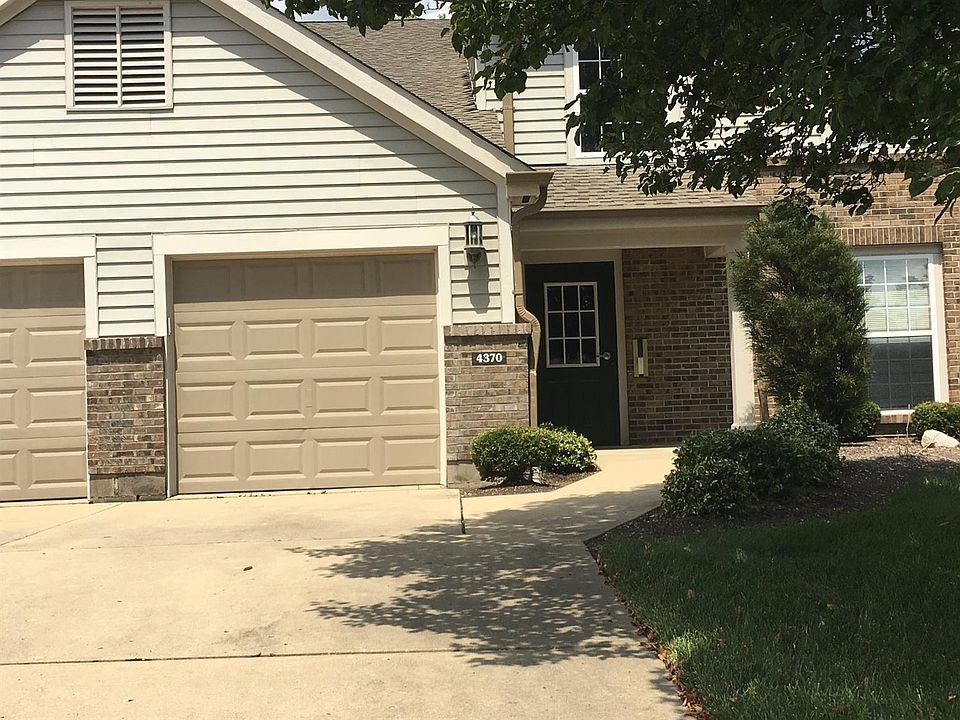 2nd image of 4370 N Point Ct