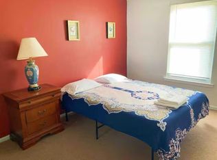 2710 Dothan Plz FLOOR 1, Philadelphia, PA 19153