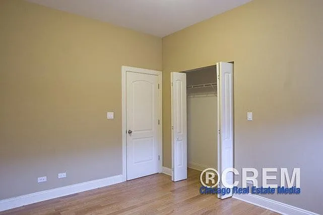 7453 N Western Ave #3S — Photo 6