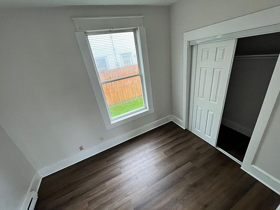 5th image of 4124 S Landess St #1