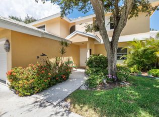 1401 SW 18th St, Boca Raton, FL 33486