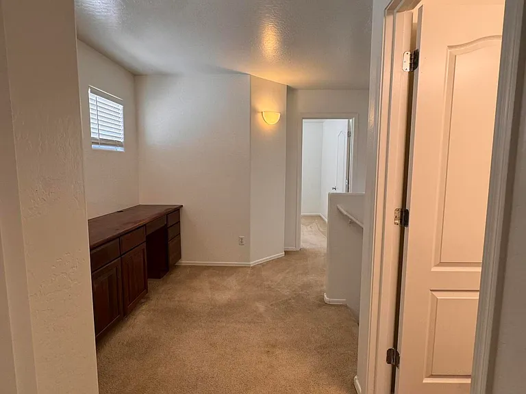 14955 N 174th Ln — Photo 21